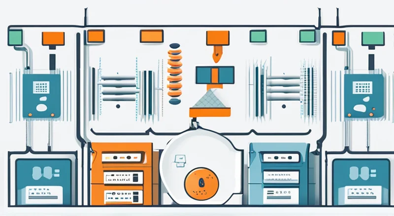 为什么阻断慢钙通道ERP时程延长