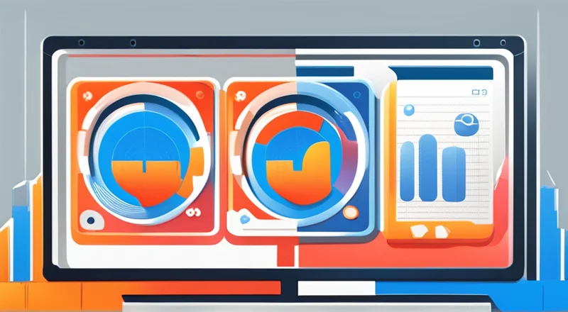mes系统原始数据采集频率