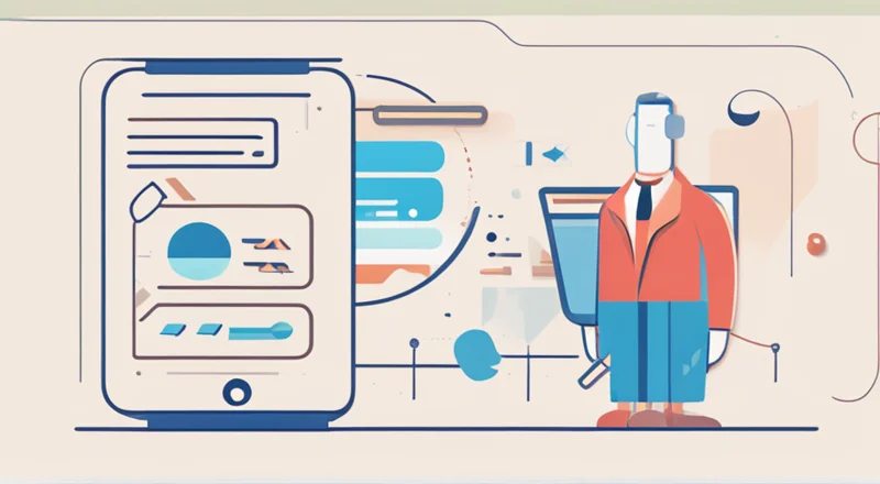 外贸crm系统有什么好处