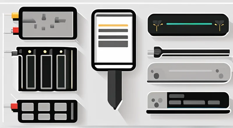 如何写mes制造执行系统