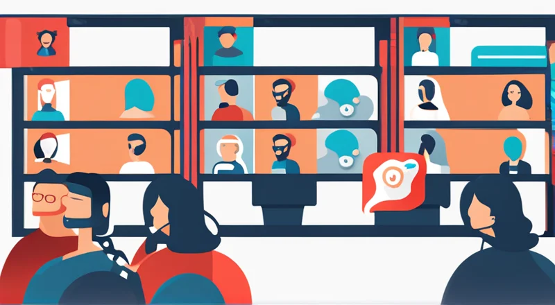 钉钉crm系统头像怎么换