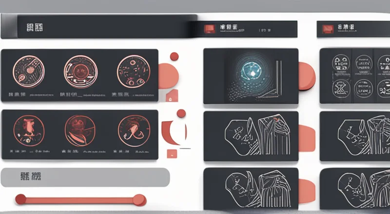 良信mes系统是什么