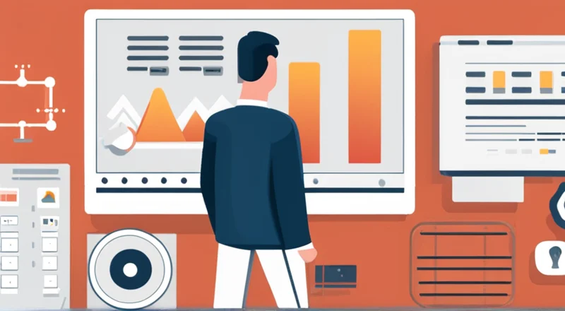 为什么erp会使用失败