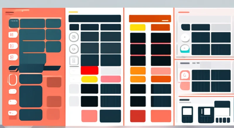 化妆品生产批记录软件