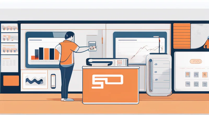 小米公司如何利用erp