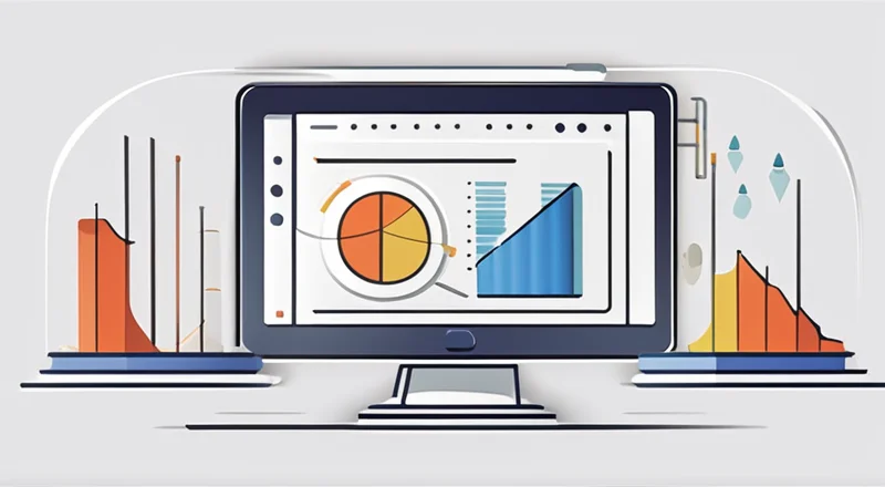 tms系统和erp哪个好