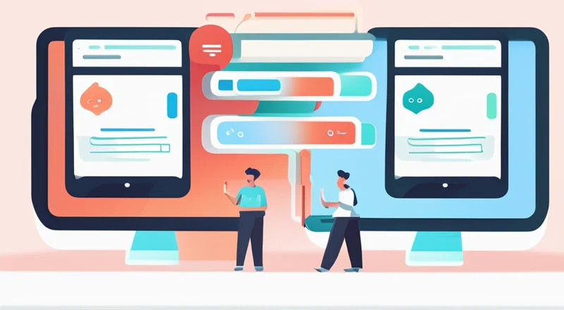 安卓低代码开发平台哪个好