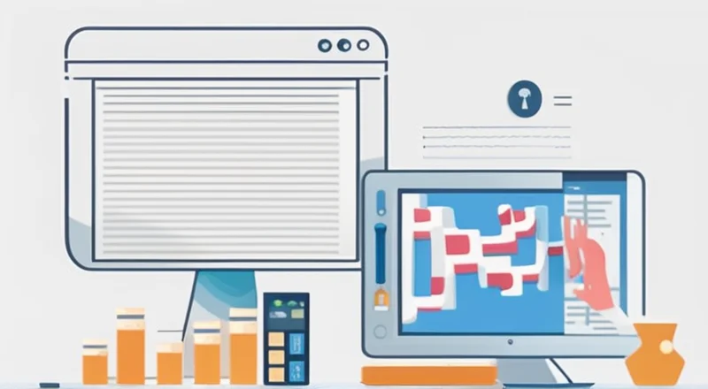 生产实习日记软件推荐电脑