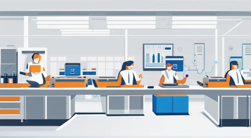 erp生产订单如何下达