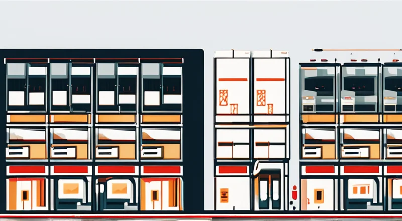 三门峡erp系统怎么用