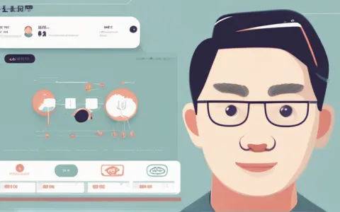 杉erp是哪个分院的