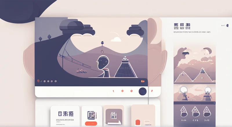 抖音是哪国生产的软件