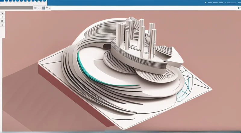 数控零点代码是什么