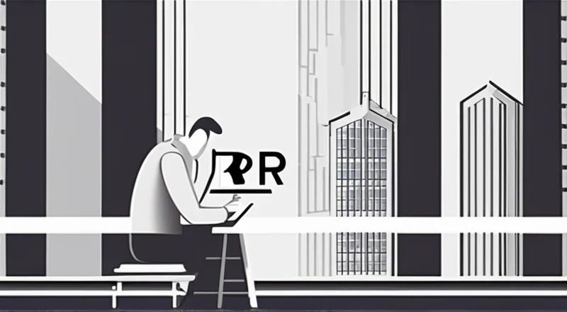 为什么erp在公司上线失败了