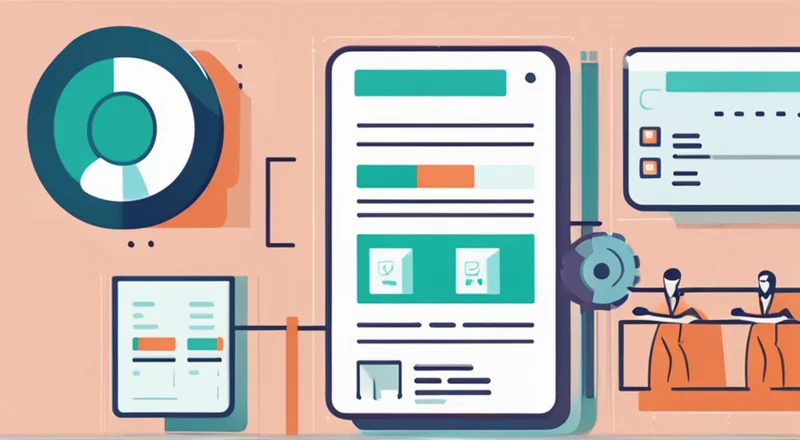 erp系统如何开通权限