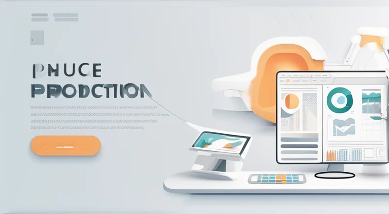 生产信息软件的企业性质