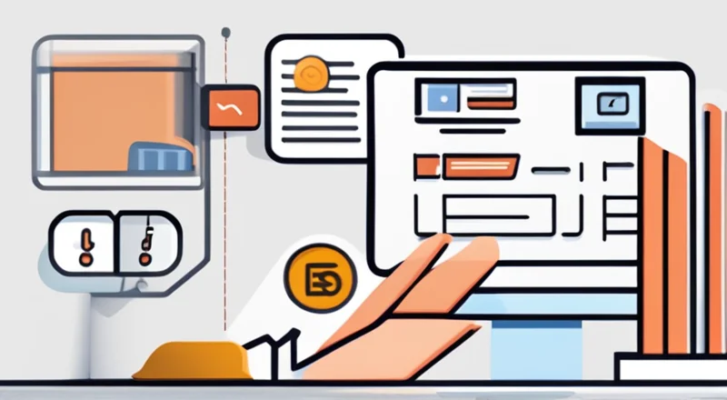 erp应收账款设置在哪里