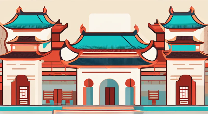 哪个erp可以批量上传敦煌