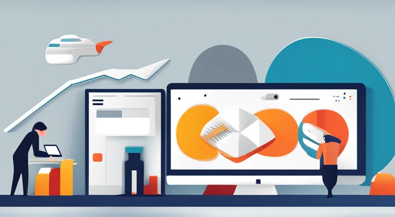 通过erp可以学到什么