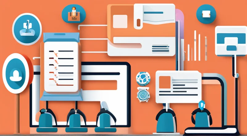 用友erp怎么输出账套