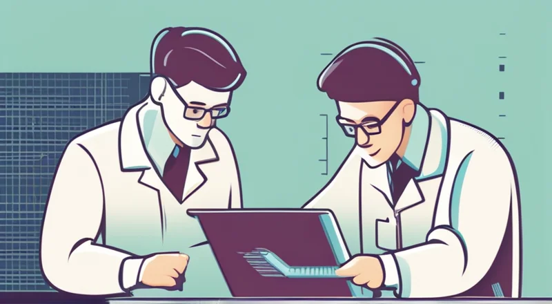 工厂员工婚外恋如何管理