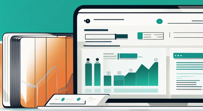 德国erp自己如何注册