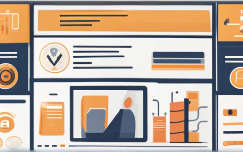 安全生产揭示软件