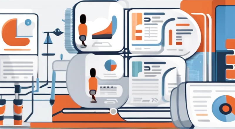 企业erp哪个软件好一点的