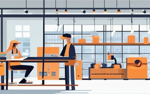 服装厂生产管理软件什么好