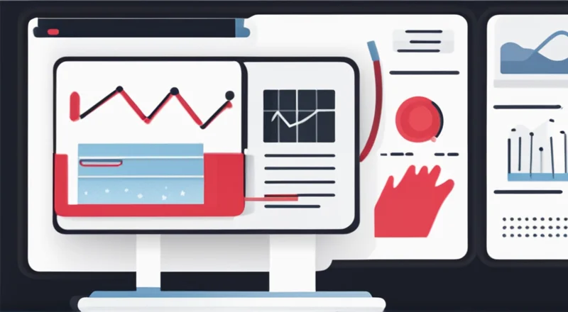 为什么erp效率越来越低