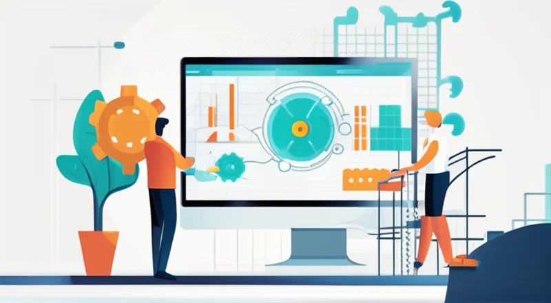 mes系统提升公司效益