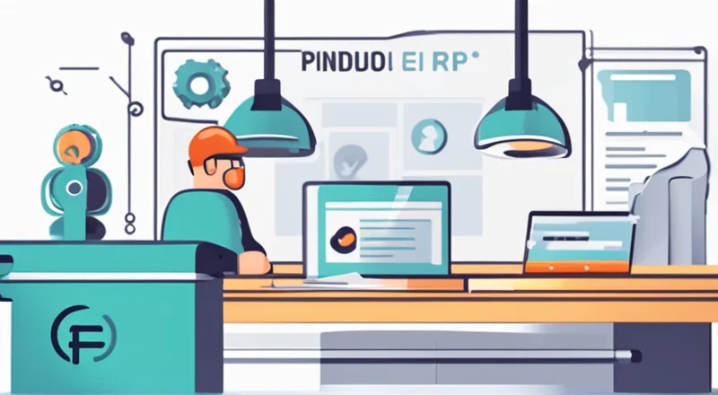 拼多多里的erp软件怎么样