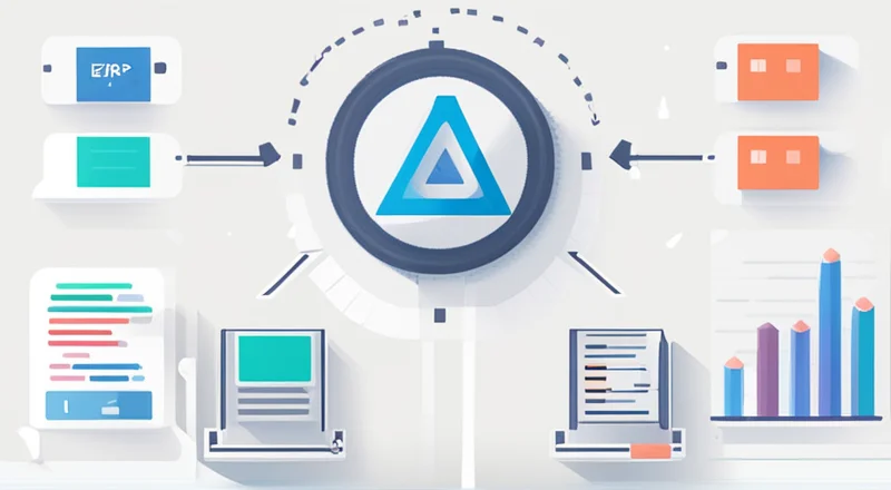 全面的跨境erp哪个好用