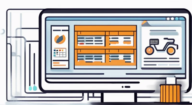 淘宝erp系统打单哪个好