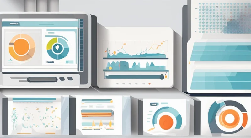 生产环境监控方法下载软件