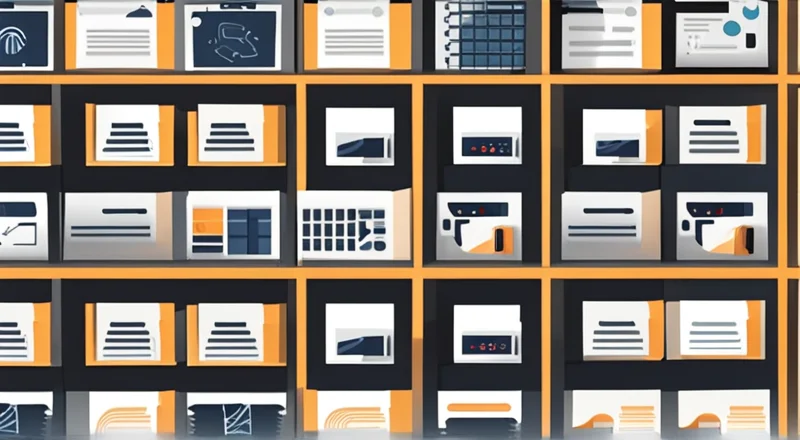 DMS和CRM是什么系统