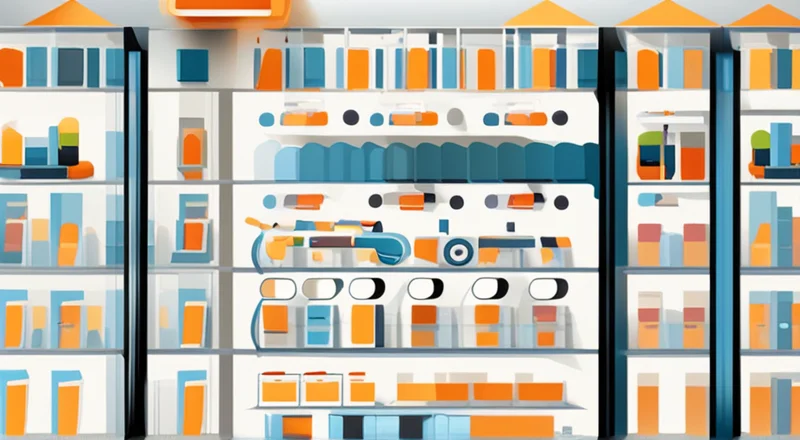 世纪云芯ERP哪个品牌