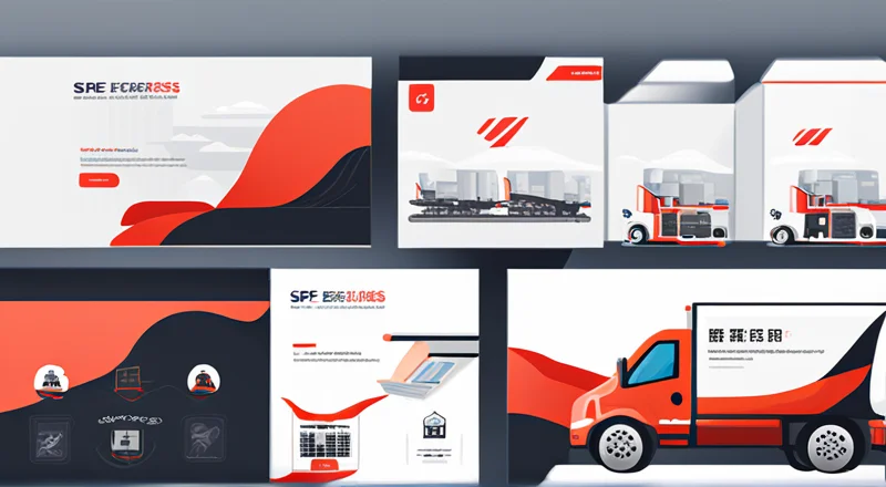 顺丰物流erp怎么样