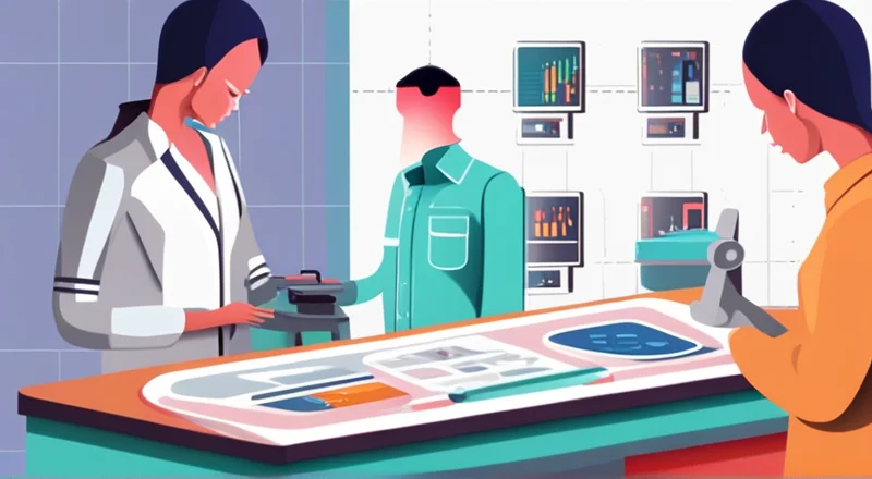 服装生产系统软件有哪些