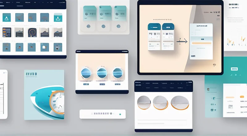 金航数码erp产品怎么样