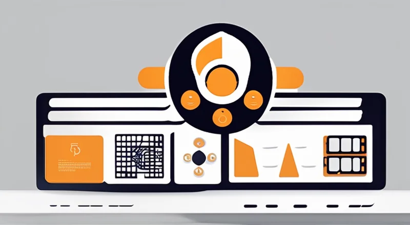 金蝶k3为什么叫erp