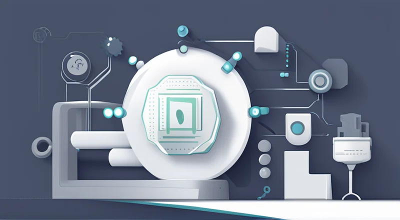 mes软件实施产品介绍