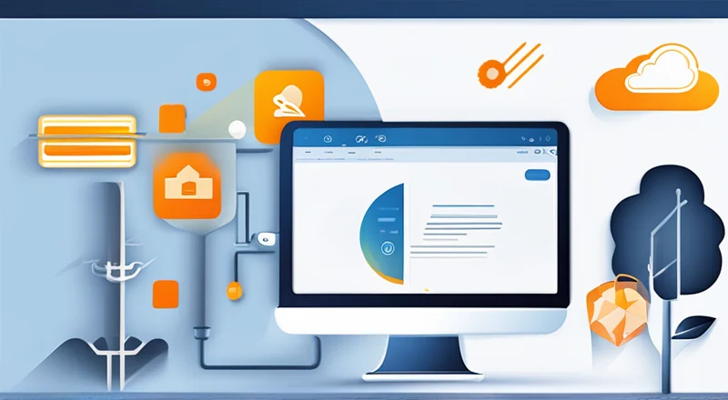 fbm怎么样用腾讯云erp系统