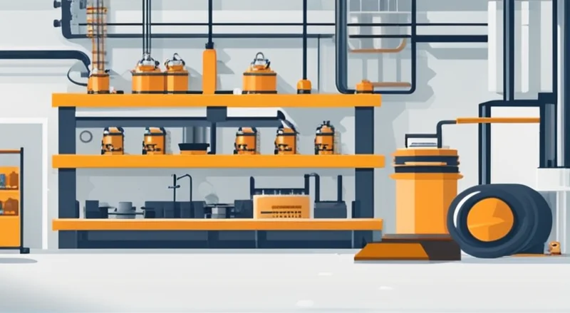 工厂安全如何管理制度