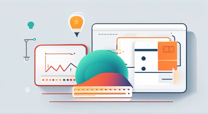 金蝶和erp哪个好用吗