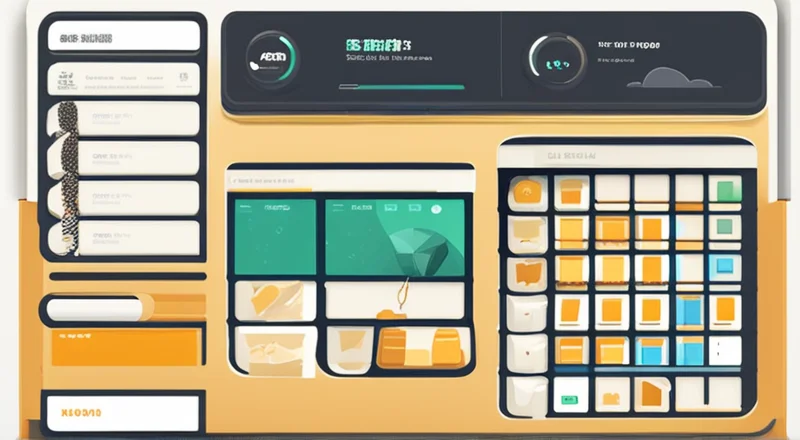 粮食生产日记软件好看吗