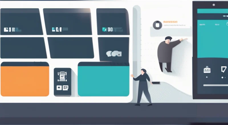 企业什么时候上erp合适