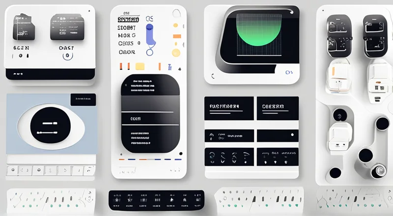 生产工装设计软件有哪些