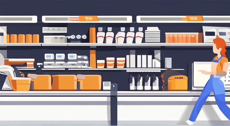 为什么出纳签字erp