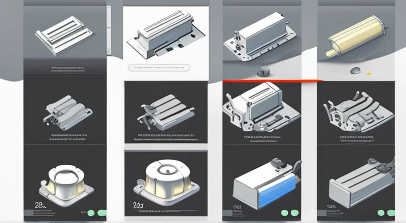 铝铸件生产专用软件软件